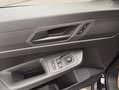 Volkswagen Caddy Life TDI Zwart - thumbnail 10