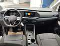 Volkswagen Caddy Life TDI Zwart - thumbnail 12