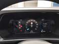 Volkswagen Caddy Life TDI Zwart - thumbnail 14