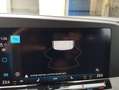 Volkswagen Caddy Life TDI Zwart - thumbnail 19