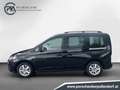 Volkswagen Caddy Life TDI Zwart - thumbnail 4