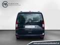 Volkswagen Caddy Life TDI Zwart - thumbnail 6