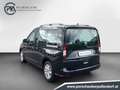 Volkswagen Caddy Life TDI Zwart - thumbnail 5