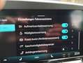 Volkswagen Caddy Life TDI Zwart - thumbnail 22