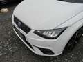 SEAT Ibiza 1.0 TSI FR DSG KAM LED SHZ ACC APP KESS Weiß - thumbnail 19