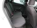 SEAT Ibiza 1.0 TSI FR DSG KAM LED SHZ ACC APP KESS Weiß - thumbnail 7