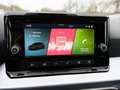 SEAT Ibiza 1.0 TSI FR DSG KAM LED SHZ ACC APP KESS Weiß - thumbnail 12