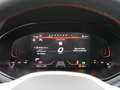 SEAT Ibiza 1.0 TSI FR DSG KAM LED SHZ ACC APP KESS Weiß - thumbnail 16