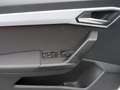 SEAT Ibiza 1.0 TSI FR DSG KAM LED SHZ ACC APP KESS Weiß - thumbnail 9