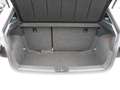 SEAT Ibiza 1.0 TSI FR DSG KAM LED SHZ ACC APP KESS Weiß - thumbnail 8