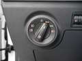 SEAT Ibiza 1.0 TSI FR DSG KAM LED SHZ ACC APP KESS Weiß - thumbnail 17