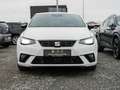 SEAT Ibiza 1.0 TSI FR DSG KAM LED SHZ ACC APP KESS Weiß - thumbnail 2
