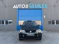 Suzuki Grand Vitara 1.9DDiS JLX-E Zwart - thumbnail 1