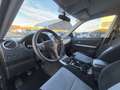 Suzuki Grand Vitara 1.9DDiS JLX-E Zwart - thumbnail 6