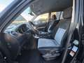 Suzuki Grand Vitara 1.9DDiS JLX-E Zwart - thumbnail 7