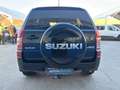 Suzuki Grand Vitara 1.9DDiS JLX-E Zwart - thumbnail 8