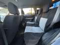 Suzuki Grand Vitara 1.9DDiS JLX-E Zwart - thumbnail 9