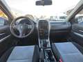 Suzuki Grand Vitara 1.9DDiS JLX-E Zwart - thumbnail 10