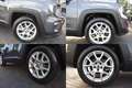 Jeep Renegade LIMITED 1.5 MHEV 96 kW*FULL LED*CARPLAY Grijs - thumbnail 15
