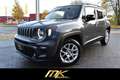 Jeep Renegade LIMITED 1.5 MHEV 96 kW*FULL LED*CARPLAY Grijs - thumbnail 4