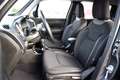 Jeep Renegade LIMITED 1.5 MHEV 96 kW*FULL LED*CARPLAY Grijs - thumbnail 22