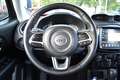 Jeep Renegade LIMITED 1.5 MHEV 96 kW*FULL LED*CARPLAY Grijs - thumbnail 26