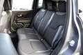 Jeep Renegade LIMITED 1.5 MHEV 96 kW*FULL LED*CARPLAY Grijs - thumbnail 23