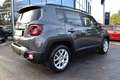 Jeep Renegade LIMITED 1.5 MHEV 96 kW*FULL LED*CARPLAY Grijs - thumbnail 6