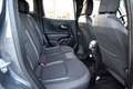 Jeep Renegade LIMITED 1.5 MHEV 96 kW*FULL LED*CARPLAY Grijs - thumbnail 24