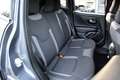 Jeep Renegade LIMITED 1.5 MHEV 96 kW*FULL LED*CARPLAY Grijs - thumbnail 12