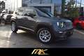Jeep Renegade LIMITED 1.5 MHEV 96 kW*FULL LED*CARPLAY Grijs - thumbnail 1