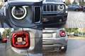 Jeep Renegade LIMITED 1.5 MHEV 96 kW*FULL LED*CARPLAY Grijs - thumbnail 18