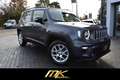 Jeep Renegade LIMITED 1.5 MHEV 96 kW*FULL LED*CARPLAY Grijs - thumbnail 17