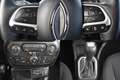 Jeep Renegade LIMITED 1.5 MHEV 96 kW*FULL LED*CARPLAY Grijs - thumbnail 16