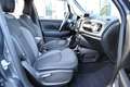 Jeep Renegade LIMITED 1.5 MHEV 96 kW*FULL LED*CARPLAY Grijs - thumbnail 11