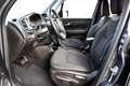 Jeep Renegade LIMITED 1.5 MHEV 96 kW*FULL LED*CARPLAY Grijs - thumbnail 10