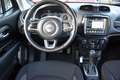 Jeep Renegade LIMITED 1.5 MHEV 96 kW*FULL LED*CARPLAY Grijs - thumbnail 8