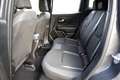 Jeep Renegade LIMITED 1.5 MHEV 96 kW*FULL LED*CARPLAY Grijs - thumbnail 13