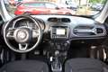 Jeep Renegade LIMITED 1.5 MHEV 96 kW*FULL LED*CARPLAY Grijs - thumbnail 7