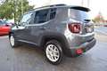 Jeep Renegade LIMITED 1.5 MHEV 96 kW*FULL LED*CARPLAY Grijs - thumbnail 5