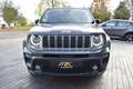 Jeep Renegade LIMITED 1.5 MHEV 96 kW*FULL LED*CARPLAY Grijs - thumbnail 20
