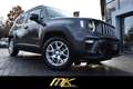 Jeep Renegade LIMITED 1.5 MHEV 96 kW*FULL LED*CARPLAY Grijs - thumbnail 2