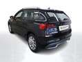 Skoda Kamiq 1.0 TSI DSG Style Navi ACC LED Keyless Schwarz - thumbnail 3