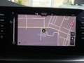 Skoda Kamiq 1.0 TSI DSG Style Navi ACC LED Keyless Schwarz - thumbnail 8