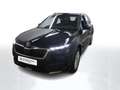 Skoda Kamiq 1.0 TSI DSG Style Navi ACC LED Keyless Schwarz - thumbnail 2