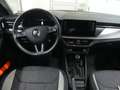Skoda Kamiq 1.0 TSI DSG Style Navi ACC LED Keyless Schwarz - thumbnail 6