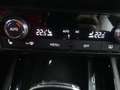 Skoda Kamiq 1.0 TSI DSG Style Navi ACC LED Keyless Schwarz - thumbnail 10