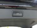 Skoda Kamiq 1.0 TSI DSG Style Navi ACC LED Keyless Schwarz - thumbnail 12