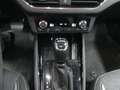 Skoda Kamiq 1.0 TSI DSG Style Navi ACC LED Keyless Schwarz - thumbnail 7