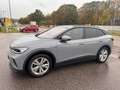 Volkswagen ID.4 ID. 4 Pro Performance 77kWh Family Family Grau - thumbnail 2
